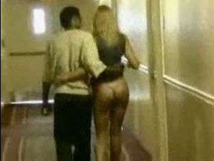 stilnoe-retro-porno-foto